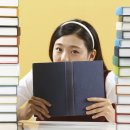 이튼영어보습학원 이미지