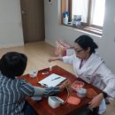 생림보건지소 이미지