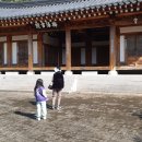 매양서원 이미지