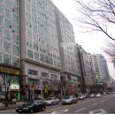 디아뜨1 B 이미지