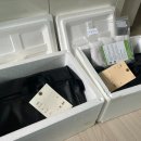 솔백한의원 | [촌동부부] 임신준비 / 경주 대추밭백한의원 한약 복용후기