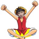 짱피