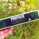 송스마켓 이미지