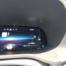 XM3 인천/김포휠복원 깔끔하고 서비스 좋은 명품휠스토리 방문기