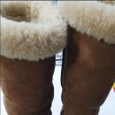 경화세탁소 이미지