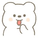 봉구스밥버거 남천역점 네이버블로그