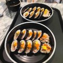 방배김밥이만든라이스쉐프