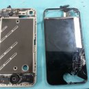 맥앤아이 코리아 이미지