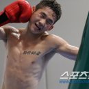 신동복싱 이미지