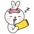 호텔가덴 비즈 이미지