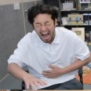딘은 살아있다