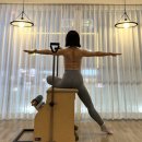 상남동292 이미지