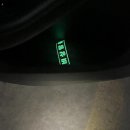 지도센터-2 이미지