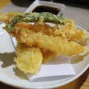 스시세븐 이미지