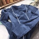 평창동계올림픽·패럴림픽 1주년 기념 패션문화행사 광주 | 평창 동계올림픽 패럴림픽 1주년 패션문화행사 준비과정 및 패션쇼