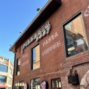 양촌리당구장 이미지