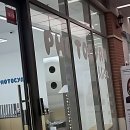 인생사진관 | 인생 사진 건진 미사사진관 후기