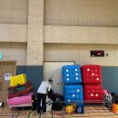 용호어린이집 이미지