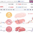 방신농장 이미지