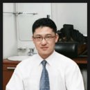 성모흉부외과의원 이미지