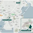 대연푸르지오클라센트 이미지