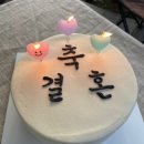 허니드케이크 - 양평군 중앙로 64-4 | 허니드케이크