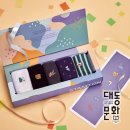 소이프스튜디오 이미지