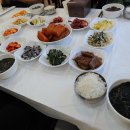 장도민박 이미지