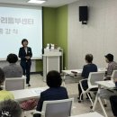 튼튼히어로