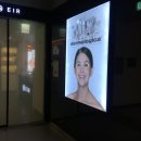 ****안양 롯데백화점 <b>더말로지카</b> 에스테틱 n 스파 에서...