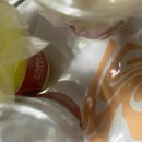 아양로R 이미지