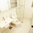 서초대로 344 이미지