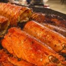 남구-070 이미지