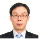 영창기획 이미지
