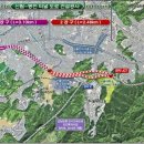 ㈜봉천 네이버블로그