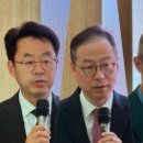 최인환의원 이미지