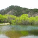 환산정 이미지