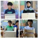 청소년수련관 내 이미지