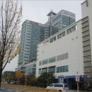 법무사박종호사무소