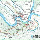 한천제 이미지