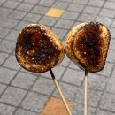 (주)모디아 이미지