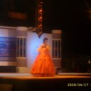 신라염궁진흥원 이미지