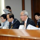 신흥에너지 이미지