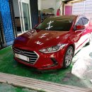 제일광택 이미지