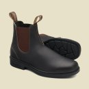 강남-062 이미지