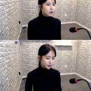 엘린 이미지