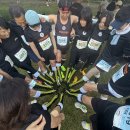 2025년 10월 19일 대청호 마라톤 대회 이모 저모 이미지