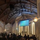 대치2-111 | W-3. 홀투어 &amp; 계약 후기 (노블발렌티대치, 셀럽앤어셈, 잠실 더컨벤션)