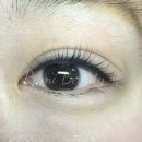 라미메이크업