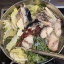 후구스토리&명장복집 이미지